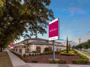 Mercure Wagga Wagga, Wagga Wagga